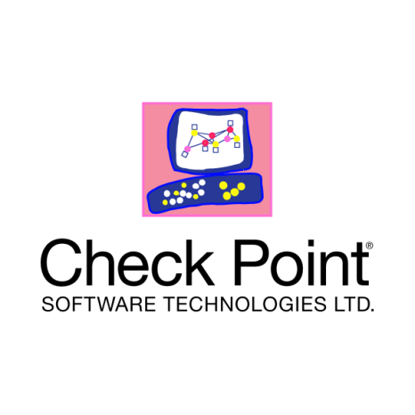 Check Point Software Technologies Ltd.