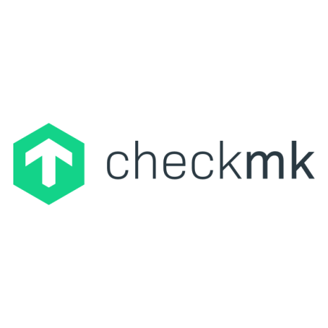 checkmk