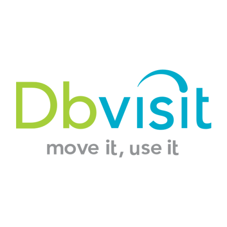 Dbvisit