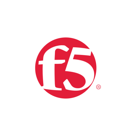 f5