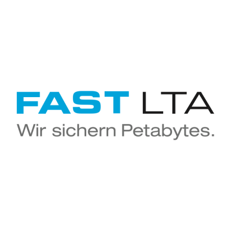 FAST LTA