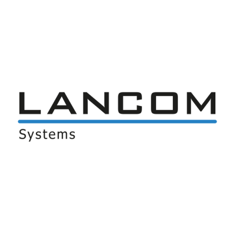 Lancom Systems