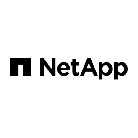 NetApp