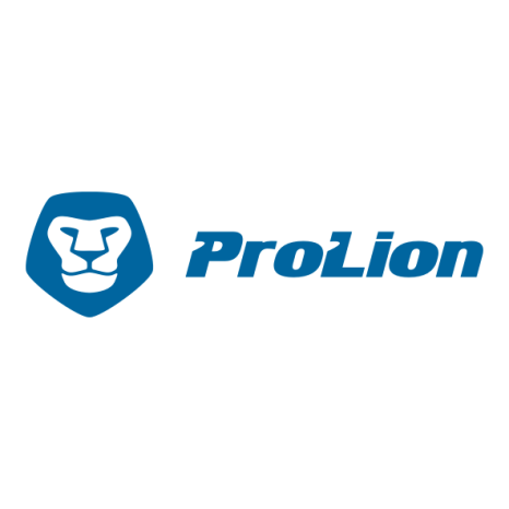ProLion
