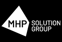 MHP Solution Group MCS GmbH