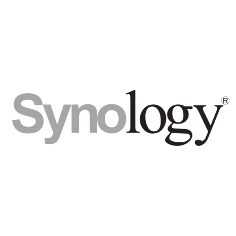 Synology