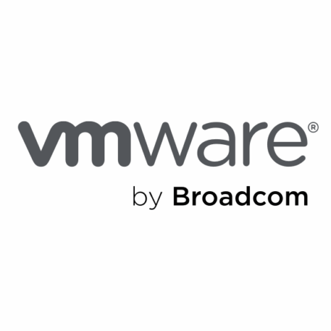 vmware
