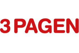 3Pagen