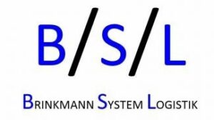 BSL