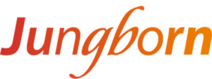 Jungborn Logo
