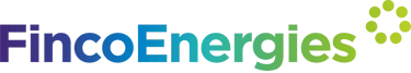Finco Energies