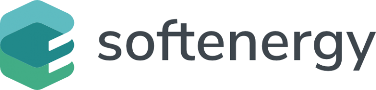 SE Logo