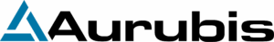 Aurubis Logo
